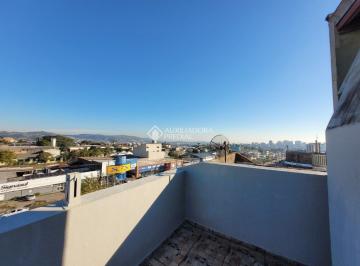 731260_i89UGOZ215958i4l_7312606886a580a25af.jpg · Linda cobertura de dois quartos.