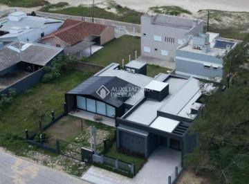 731615_i4h1ws9zF_7316156887c8bc63f3f.jpg · Casa à venda - em Noiva do Mar