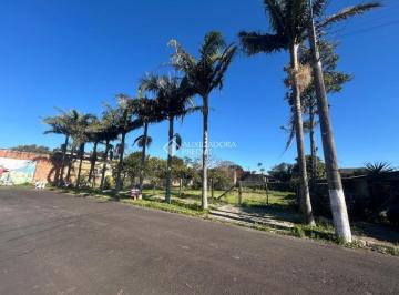 731257_i446n3ji7V_7312576886736239b03.jpg · Terreno em rua sem saida com ótima posição solar