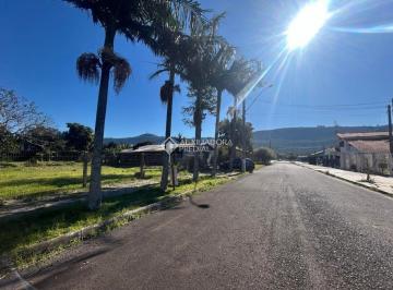 730593_iC44eO3ZP7L6J1rO234eK_73059368866c04dbf01.jpg · Terreno com  ótima posição solar no Bairro Caiú do céu
