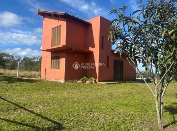 731258_i4G422999628_7312586886b9f55a680.jpg · Aconchegante sobrado no loteamento jardim da lagoa
