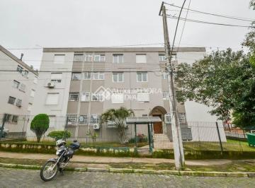 710208_i643g26eaUYIP9B54_7102086887949184fee.jpg · apartamento 1 dormitório no jardim leopoldina com vaga, próximo a baltazar de oliveira garcia