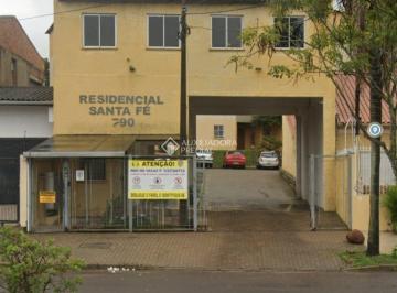 721268_in2f9BTiE3_721268685c18fd85128.jpg · Apartamento 2 dormitórios Parque Santa Fé