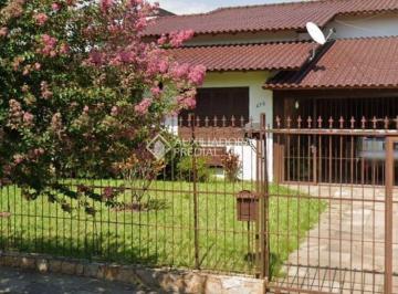 721314_i6w3o3AEq71Eg_721314685c33c00676b.jpg · Oportunidade de terreno/casa para construção perto ao Iguatemi, somando a área com outros 3 terrenos
