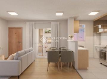 731515_i1p5F6v955t6o7_73151568879286eb009.jpg · APARTAMENTO 02 QUARTOS COM VAGA DE GARAGEM 70M2