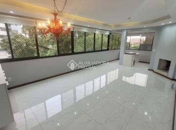 Apartamento · 103m² · 3 Quartos · 2 Vagas · Exclusividade, conforto na Rua Palmeira proximo ao União!