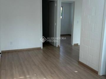 209407_i259RW4JLU12eVT1_20940768878b5f2b1f6.jpg · APARTAMENTO REFORMADO 2 DORMITÓRIOS SANTA TEREZA