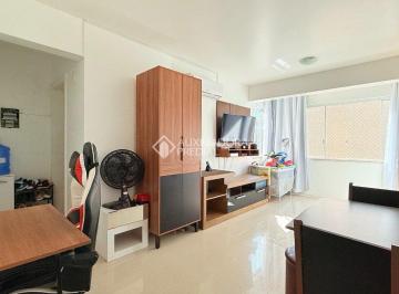 354716_iE814856U84c74O1S63_35471668a88c5cd8b9a.jpg · 1 DORMITÓRIO ,SUÍTE, CHURRASQUEIRA,51M2,INFRA,PISCINA NO JARDIM BOTÂNICO