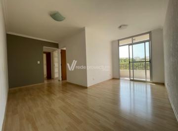 0 · apartamento à venda em Jardim Antonio Von Zuben