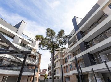 Apartamento · 92m² · 3 Quartos · 2 Vagas · Apartamento à venda - no Seminário
