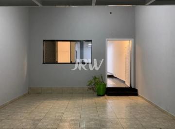 Foto 01 · CASA A VENDA NO BAIRRO PARQUE RESIDENCIAL INDAIÁ NA CIDADE DE INDAIATUBA SP