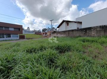 645617_iak7795i17_64561766f7fd3903dd0.jpg · Terreno de esquina de 379 metros quadrados em ótima localização próximo a prefeitura de Novo Hamburg