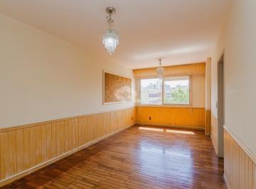 Apartamento · 103m² · 3 Quartos · 1 Vaga · Apartamento 3 dormitórios 1 suíte 103m² 1 vaga no bairro Santa Cecília