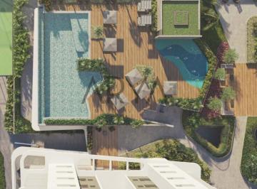 Apartamento · 156m² · 3 Quartos · 3 Vagas · Apartamento àvenda no Ecoville  ARYA1
