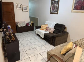 Casa · 150m² · 3 Quartos · 2 Vagas · Apartamento à venda em Casa Grande com 150 m², 3 quartos, 2 vagas