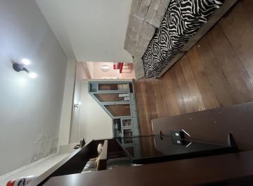 Casa · 250m² · 4 Quartos · 2 Vagas · Apartamento à venda em Nova Gerti com 250 m², 4 quartos, 2 vagas