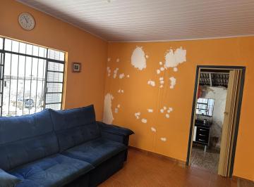 Casa · 68m² · 3 Quartos · Apartamento à venda em Vila Osasco com 68 m², 3 quartos, 0 vagas
