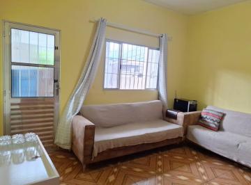 Casa · 160m² · 2 Quartos · 1 Vaga · Apartamento à venda em Padroeira com 160 m², 2 quartos, 1 vaga