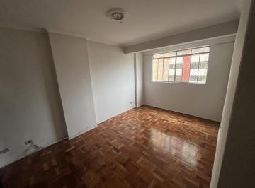 Apartamento · 74m² · 2 Quartos · 1 Vaga · Apartamento à venda em Centro com 74 m², 2 quartos, 1 vaga