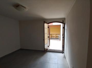 Casa · 180m² · 3 Quartos · 2 Vagas · Apartamento à venda em Vila Vivaldi com 150 m², 3 quartos, 2 vagas