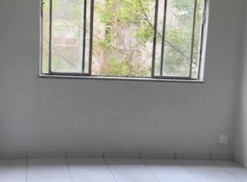 Apartamento · 30m² · 1 Quarto · Apartamento à venda em Liberdade com 30 m², 0 quartos, 0 vagas