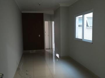 Apartamento · 55m² · 2 Quartos · 1 Vaga · Apartamento à venda em Parque das Nações com 55 m², 2 quartos, 1 vaga