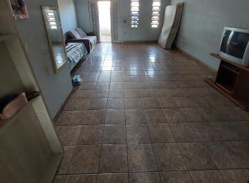 Casa · 210m² · 4 Quartos · 1 Vaga · Apartamento à venda em Parque das Nacoes com 210 m², 4 quartos, 1 vaga