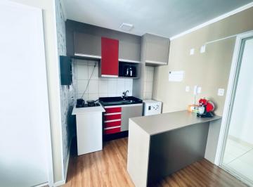 Apartamento · 24m² · 1 Quarto · Apartamento à venda em Vila Campanela com 24 m², 1 quarto, 0 vagas