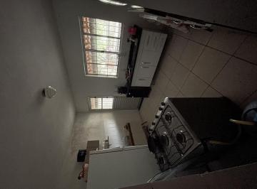 Casa · 76m² · 3 Quartos · 3 Vagas · Apartamento à venda em Jardim Souza com 76 m², 3 quartos, 3 vagas