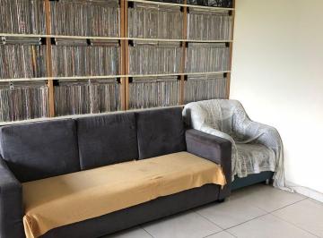 Apartamento · 66m² · 2 Quartos · 1 Vaga · Apartamento à venda em Jardim Palmares (Zona Sul) com 66 m², 2 quartos, 1 vaga