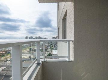 Apartamento · 32m² · 1 Quarto · Apartamento à venda - na Água Branca