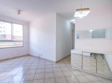Apartamento · 48m² · 2 Quartos · 1 Vaga · Apartamento à venda - no Fazenda Morumbi