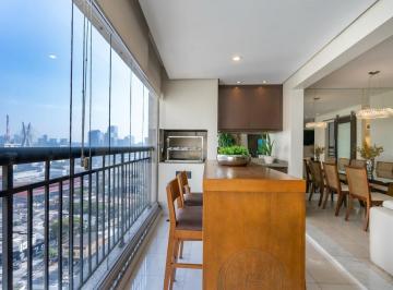 Apartamento · 94m² · 2 Quartos · 2 Vagas · Apartamento à venda - no Vila Gertrudes