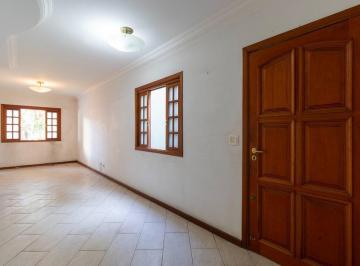 Casa · 137m² · 2 Quartos · 3 Vagas · Casa à venda - no Jardim Londrina