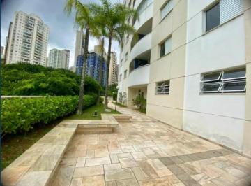 Apartamento · 85m² · 3 Quartos · 2 Vagas · Apartamento à venda - no Vila Suzana