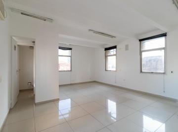 Comercial · 37m² · 1 Vaga · Comercial à venda - na Vila Mariana
