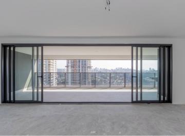 Apartamento · 186m² · 3 Quartos · 3 Vagas · Apartamento à venda - no Real Parque