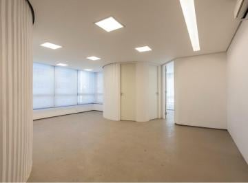 Comercial · 196m² · 2 Vagas · Comercial à venda - no Jardim Paulistano