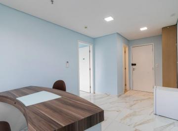 Comercial · 24m² · 1 Vaga · Comercial à venda - no Ipiranga