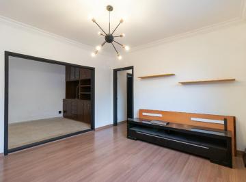 Casa · 178m² · 2 Quartos · 4 Vagas · Casa à venda - em Santana