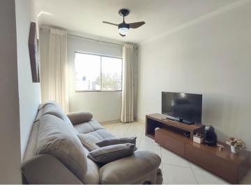 Apartamento · 56m² · 3 Quartos · 1 Vaga · Apartamento à venda - no Jardim Ibitirama
