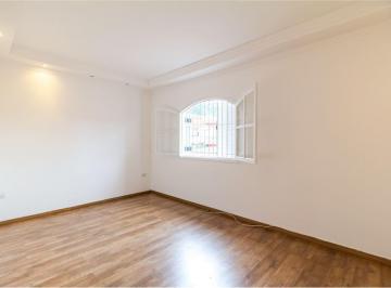 Casa · 125m² · 3 Quartos · 2 Vagas · Casa à venda - no Brooklin Paulista