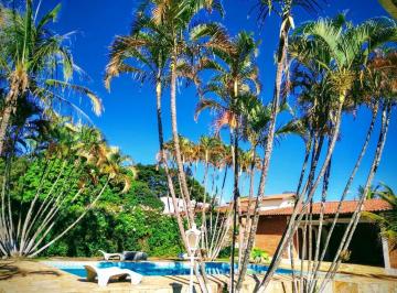 Casa · 476m² · 3 Quartos · 10 Vagas · Casa à venda - no Parque Xangrilá