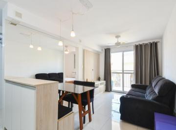 Apartamento · 38m² · 1 Quarto · 1 Vaga · Apartamento à venda - no Ipiranga