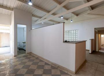 Casa · 240m² · 3 Quartos · 3 Vagas · Casa à venda - no Bosque da Saúde