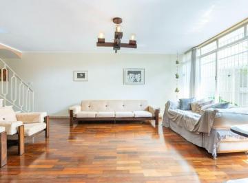Casa · 173m² · 3 Quartos · 2 Vagas · Casa à venda - no Jardim Umuarama