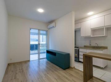 Apartamento · 41m² · 1 Quarto · 1 Vaga · Apartamento à venda - no Vila Gertrudes