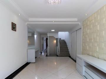 Casa · 271m² · 3 Quartos · 2 Vagas · Casa à venda - no Parque Jabaquara