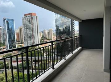 Apartamento · 68m² · 1 Quarto · 1 Vaga · Apartamento à venda - no Vila Cordeiro