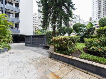 Apartamento · 45m² · 1 Quarto · 1 Vaga · Apartamento à venda - na Vila Madalena
